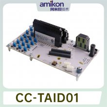 CC-GAOX21 ģģ