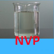 N-ϩͪ|NVP߻Ե|88-12-0|NVPճ|NVPۺϵ|ֱŻ