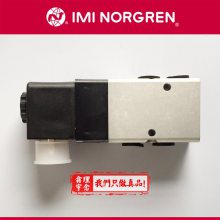 Fas ŷ11-211PI060H1111+AYV Ԫ NORGREN װNORGREN NORGREN