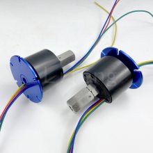 SD54׼·ʽ绬