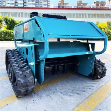 ݻ ʽݻ ִũʳݻ