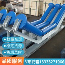 ĺƹӦ|ֻ|D194*2200й|D63.5*500й|