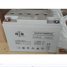 ˫Ǧطܷ6-GFM-50(C10)