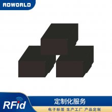 մɵӱǩ0505mm ߹̵CERǩ