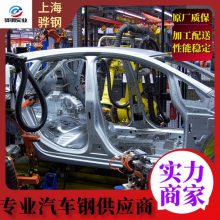 ϴQ/BQB 316 SAPH780SF  1.0-12.7mm
