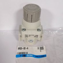 smcԭװIR3000-03BG-A IRϵоܼѹƷһʮ