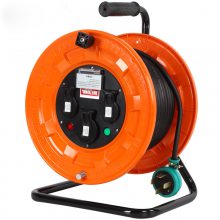 220V;ƄԴP30|P|LӾ