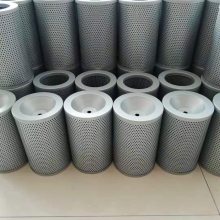 ҺѹоGP300*20 ó͹
