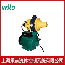 ¹PW-405EHѹóˮüȫȫԶѹ