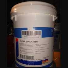 ˹ FUCHS RENOLIT G 7 FG1ʳƷ֬ 16