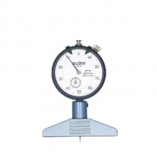 ձԭװڸ߾ȵTECLOCKָʽȼDM-210