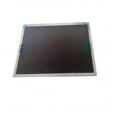 8.4ҺAA084XB01/£׻׹LED⣬5Сʱ180ȷת