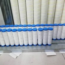 ԥHC/170-50оHC/170-100