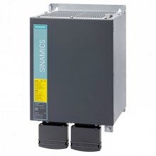 6SL3310-1GH32-6AA3G130ƵģԴģ 260 A 250KW