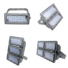 NFK3713ƾ NFK3713-180W/200Wʽͷ LED