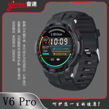 V6pro˶Ѫѹʼ˶Ʋ˶ֻ