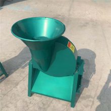 С����ҩ����Ƭ�� �๦�ܺ����ع���˿�� ʳƷ�嵶������Ƭ��