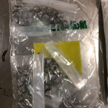 ӦMCMASTER-CARR ݶ 91830A402