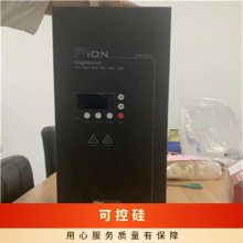 ɿعȿPION-D1W-070-00ԭװƷ