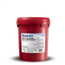 MOBIL DTEмѭϵͳ DTE OIL MEDIUM ISO VG 46ֻѭ