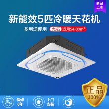 յMDV-250W/SN1-8R1P 10ƥһ϶