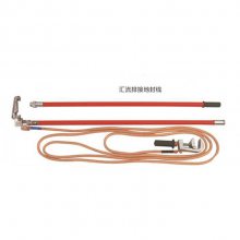 10kv·ӵ ӵطߵ·Žӵط