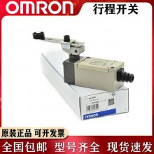 OMRONŷķˮг̿λD4C-1450 ȫʵ