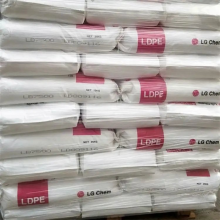 LGѧLUTENE LDPE LB5000 Ϳ Ĥ ϩԭ