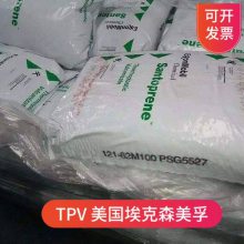 ɭTPV 8291-85PA 8291-70PA  