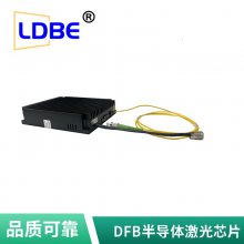 CWDM  1530/1570/1590/1610nm 10mW DFB·Դģ