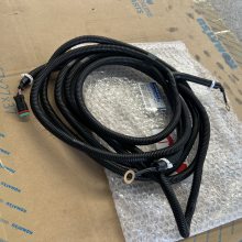 ӦPC130Fھ  203-06-71131