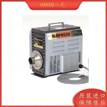 HAKKO׹ȷܻHAP2000FϵHAP2077F