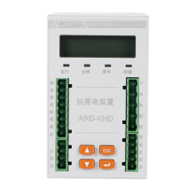 ARD-KHD-S03Aεװ г