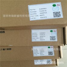 XL7025 XL7025E1 ߵѹͽѹԴ任оƬ 10-80V 0.6A 7W