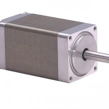 HS2851A² ջĵ
