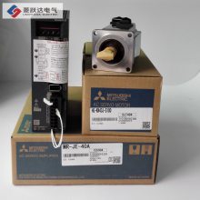 MITSUBISHIŷ200W MR-JE-20A 20B 20C Ŵ ֻ