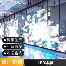 ҹӦ LEDο͸ʾ ʽͺŶ ᱡ