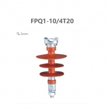 FPA-10/2T16 FPW-10T16FPQ1-10/4T20FPW-10/16-18CʽԵ