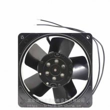 4656ZW 230V �������� �¹�ebmpapst ����ɢ�ȷ���