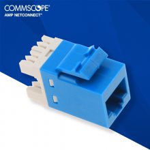 麣о̹ӦRJ45ģ8-1375055-6