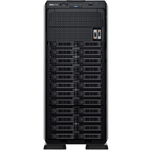 PowerEdge T550 ʽѧϰGPŲʽ