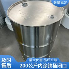 208Ͱ 200￪ڸͰ PVFͿ Ϳ Ͱ