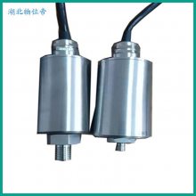 GBD20 GBD490 񶯴 DC24V λ