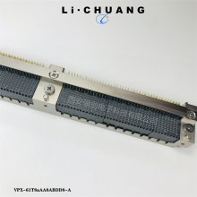 VPX-21Z8EIJ8-A VPX-61T8aAA8ABDD8-A VPXģ黯ӹͻװ