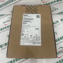 ӭ*** IC693MDL655 ģ