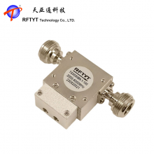 RFTYTTG3030Bϵ2.0-6.0GHzƵ豸