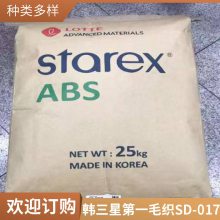 ABS ***ë֯ SD-0170W ߹ Ժ ͨ  ǿ ߿