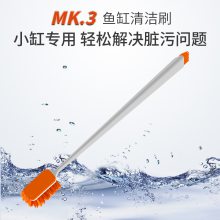 QANVEEǪƷMK.3ˢ๤Сרö๦ˢ