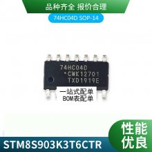 DG200ABK DG200BK DG200AAKȫ***ֻշDIPоƬ