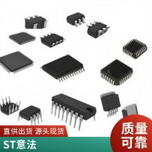 ȫ***ƷTlP41C T1P42CTIP41C TIP42CŹʶԹ